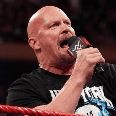 BottomLineOnli1's profile picture. 