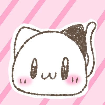 柚子大福さんのプロフィール画像