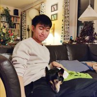 Teeradon Phlairaharn (@teerap16) 's Twitter Profile