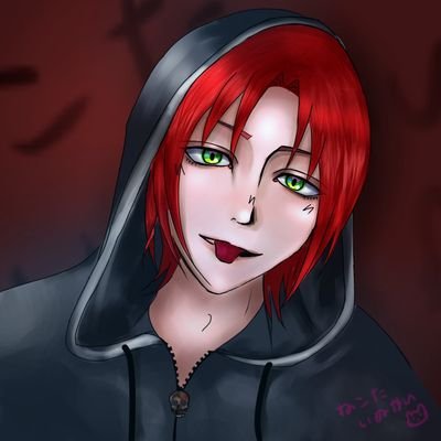 いぬかいねこたさんのプロフィール画像