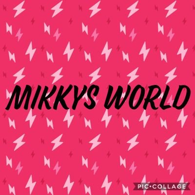 Mikkys World