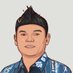 kang chandra (@kangchandra5) Twitter profile photo kang chandra (@kangchandra5) Twitter profile photo