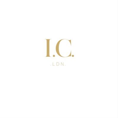 I.C LDN © | updates on products being released & the latest collections | worldwide shipping | est. 2020 | enquires: | I.c.ldnjewellery@outlook.com |