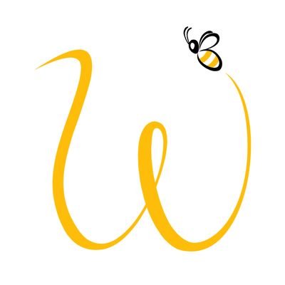 EnglishwithWill's profile picture. 