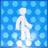 fns_k's profile image