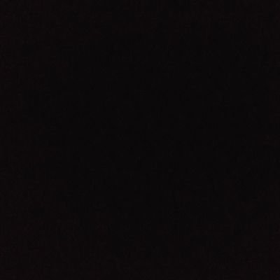 Profile Picture of Lea  🤹‍ ♀ | Close. (@b3tterlove) on Twitter