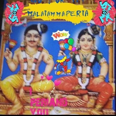 shanmugaji's profile picture. Sivakasi VASTHUJI Vastu ResearcherAnd Planners/Rectification Satisfication 9️⃣8️⃣4️⃣3️⃣0️⃣7️⃣3️⃣7️⃣9️⃣1️⃣.Call24x 7=2/2298,Supreme Nagar, Behind Jakkammal Kovil