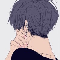 𝓼.*しん (@shin_zatsudan) Twitter profile photo