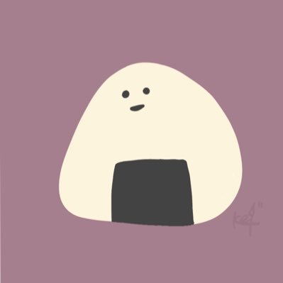 けい (ゆるい食べもの)さんのプロフィール画像