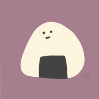 けい (ゆるい食べもの) (@yuruiyasai) Twitter profile photo