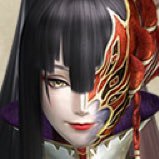 虚海 (@kyokai39) 's Twitter Profile