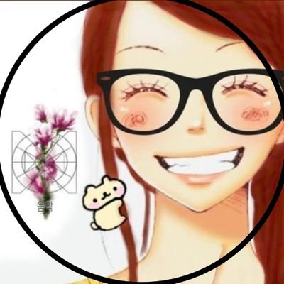 𝕻𝖆𝖙𝖎🥑 :):さんのプロフィール画像