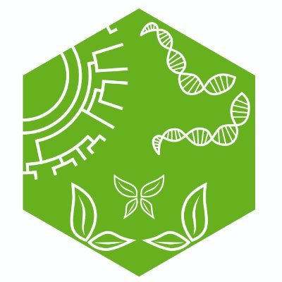 Catalan Initiative for the Earth Biogenome Project