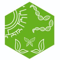 Catalan Initiative for the Earth Biogenome Project(@CatBiogenoma) 's Twitter Profile Photo