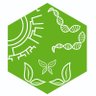 CatBiogenoma's profile picture. El projecte de seqüenciació del genoma de les espècies eucariotes dels Països Catalans 🧬🌱🦎