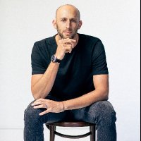 Dan Monheit (@danmonheit) 's Twitter Profile Photo Dan Monheit (@danmonheit) 's Twitter Profile Photo