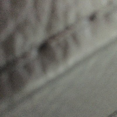 winona210's profile picture. European Union