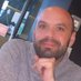 Rafa Barea (@wwrafawwbarea) Twitter profile photo Rafa Barea (@wwrafawwbarea) Twitter profile photo