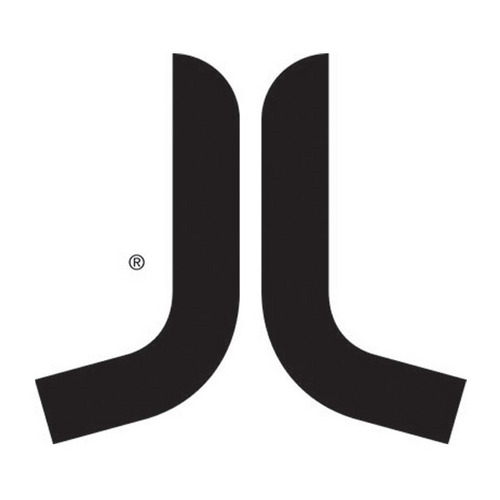 WeSCCanada's profile picture. 