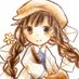 ふうこ (@chamo_a_125) Twitter profile photo ふうこ (@chamo_a_125) Twitter profile photo
