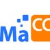 MaCCIcompetition (@maccicomp) Twitter profile photo MaCCIcompetition (@maccicomp) Twitter profile photo