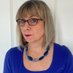 Anne Bren (@staywell_anneb) Twitter profile photo Anne Bren (@staywell_anneb) Twitter profile photo