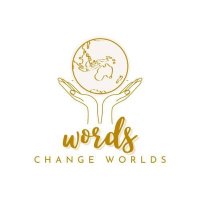 words change worlds(@change_worlds) 's Twitter Profile Photo