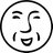 はむすけのアイコン