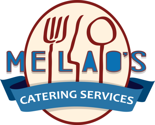 Catering Melao`s,organización creada en el  año 2000, expertos en brindar Servicios de Banquetes, Catering y Reposteria Institucional 0412-5730554  0412-6368636