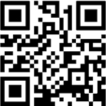 GenerateQRcode Profile