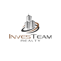 InvesTeam Realty(@investeamrealty) 's Twitter Profile Photo