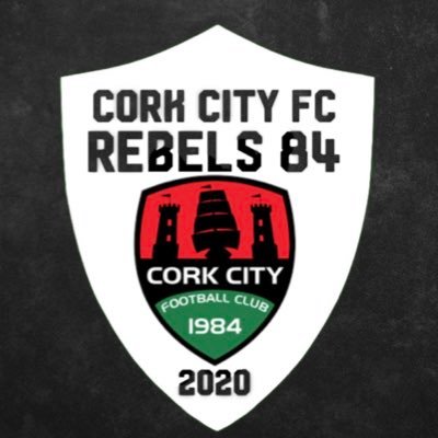 not active here. insta- corkcity_rebels84