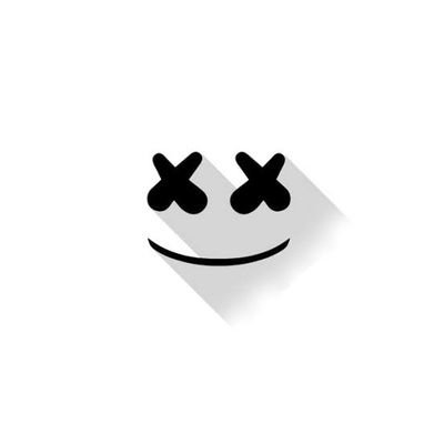 Hi🖐️