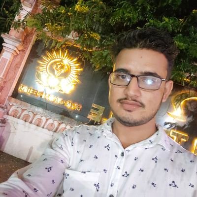 Rajkuma85627532's profile picture. I love india