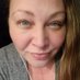 Heather Vallis (@heatherjv) Twitter profile photo Heather Vallis (@heatherjv) Twitter profile photo