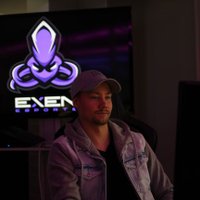 Jere Koskinen (@jezkuee) 's Twitter Profile Photo