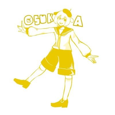 おすかー