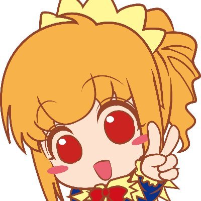@zest_sagami2