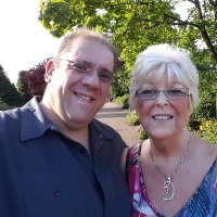 🇬🇧 Glyn Williams - 🕺 Soul Radio Presenter 🕺 (@radioglyn) 's Twitter Profile Photo 🇬🇧 Glyn Williams - 🕺 Soul Radio Presenter 🕺 (@radioglyn) 's Twitter Profile Photo