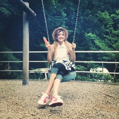 momomochi_ra33's profile picture. 