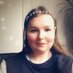 Anna I E Williscroft (@teengirlanna) Twitter profile photo Anna I E Williscroft (@teengirlanna) Twitter profile photo
