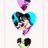 reiny191021's profile image