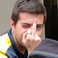 Lareu (@elhereuet) 's Twitter Profile Photo