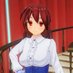不知火🔞@COM3D2垢 (@shiranui_1222) Twitter profile photo 不知火🔞@COM3D2垢 (@shiranui_1222) Twitter profile photo