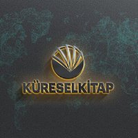kureselkitapyay (@kuresel_kitap) Twitter profile photo