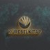 kureselkitapyay (@kuresel_kitap) Twitter profile photo kureselkitapyay (@kuresel_kitap) Twitter profile photo