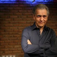 Alberto Tarantini (@tarantinia) 's Twitter Profile