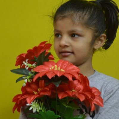 piyaa_sharmaa Profile Picture