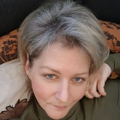 BUbermuth's profile picture. The great happiness of love is to find peace in another heart. I found what I was looking for and thats beautiful ❤