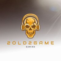 IM2OLD2GAME (@im2old2game) 's Twitter Profile